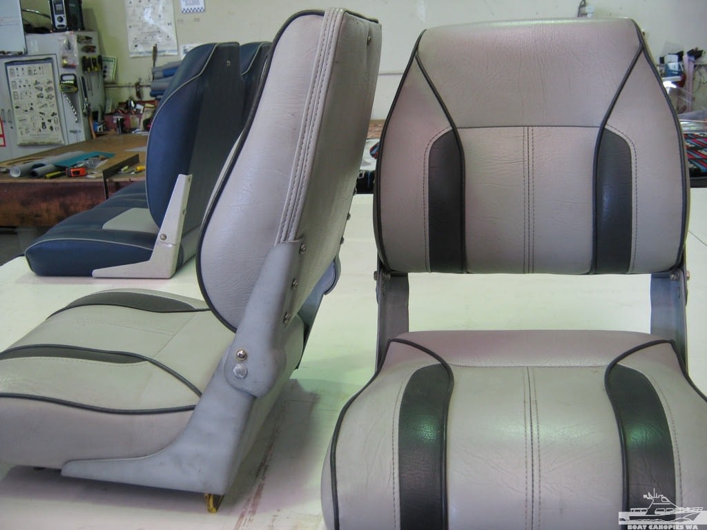 buy runabout boat seats buy runabout boat seats
